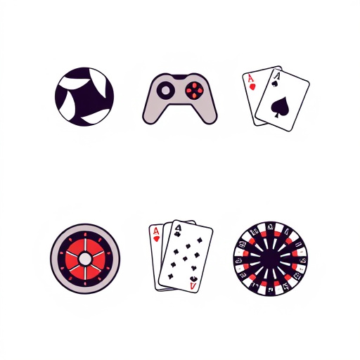 Banner www.botcantay.com