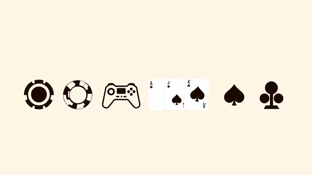 Banner www.botcantay.com