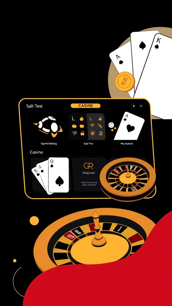 Banner www.botcantay.com