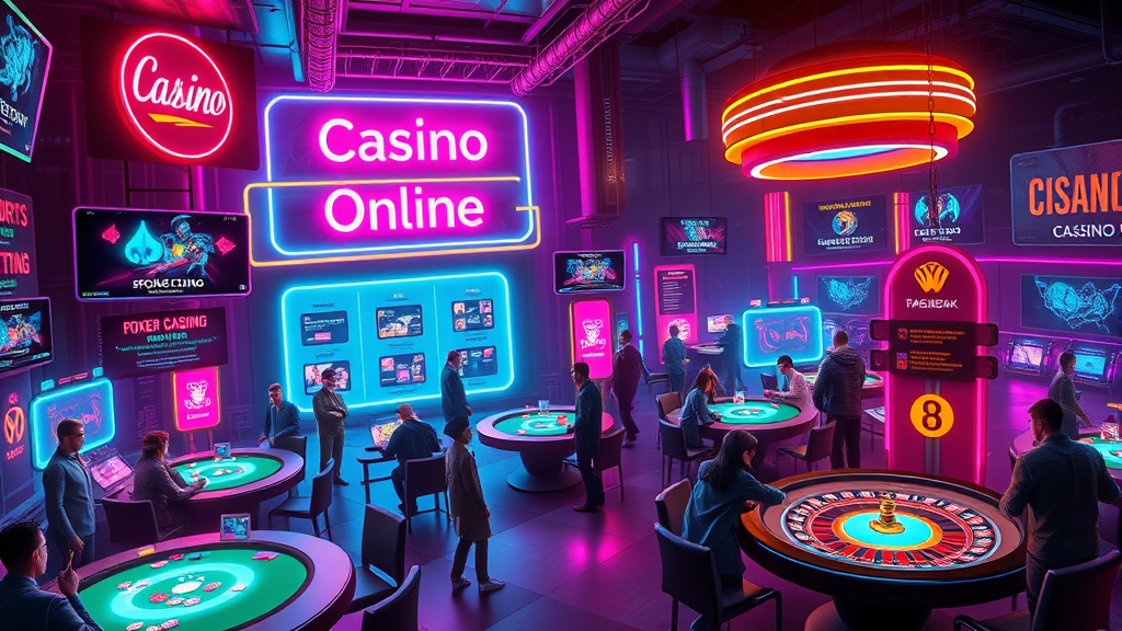 Banner www.botcantay.com