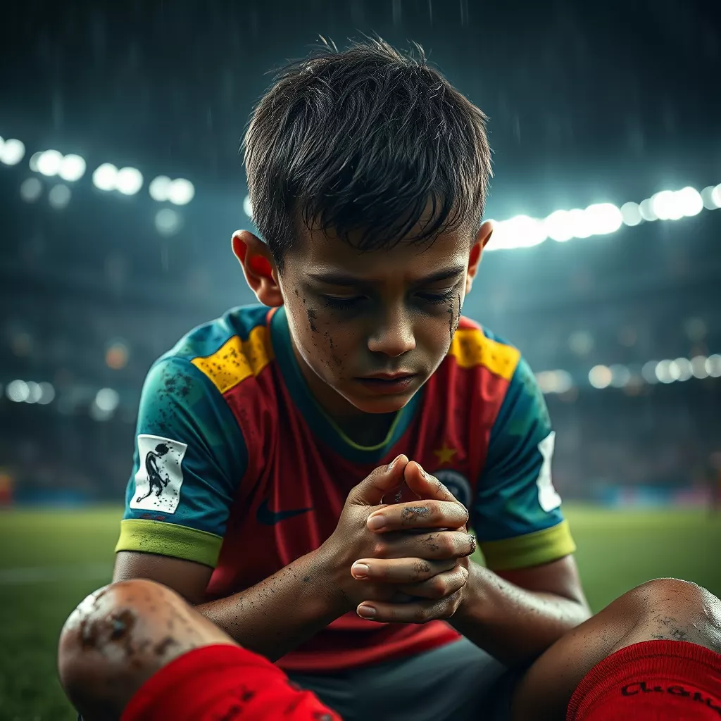 Game bài Sunwin và cách tránh đặt cược theo cảm xúc khi vào bàn