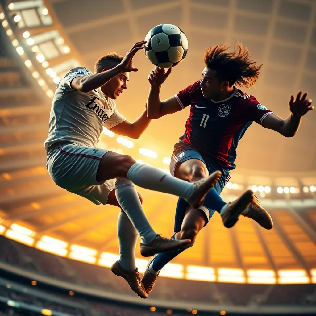 Game bài Sunwin và cách tránh đặt cược theo cảm xúc khi vào bàn — view 3