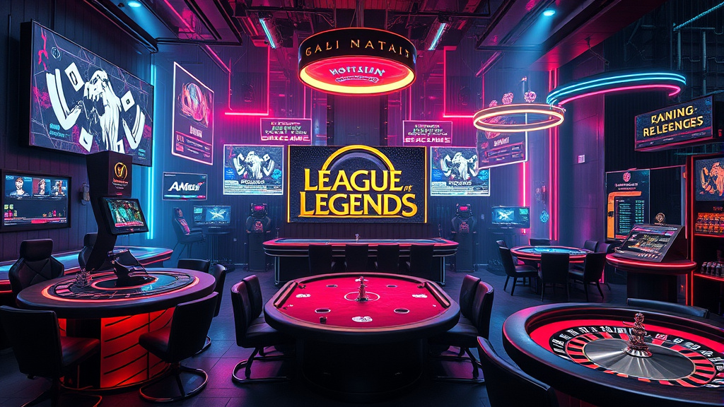 Banner www.botcantay.com