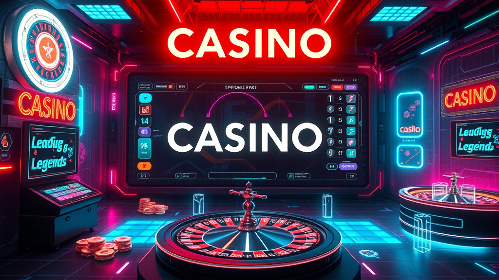 Banner www.botcantay.com