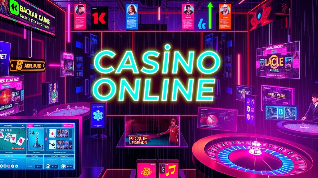 Banner www.botcantay.com