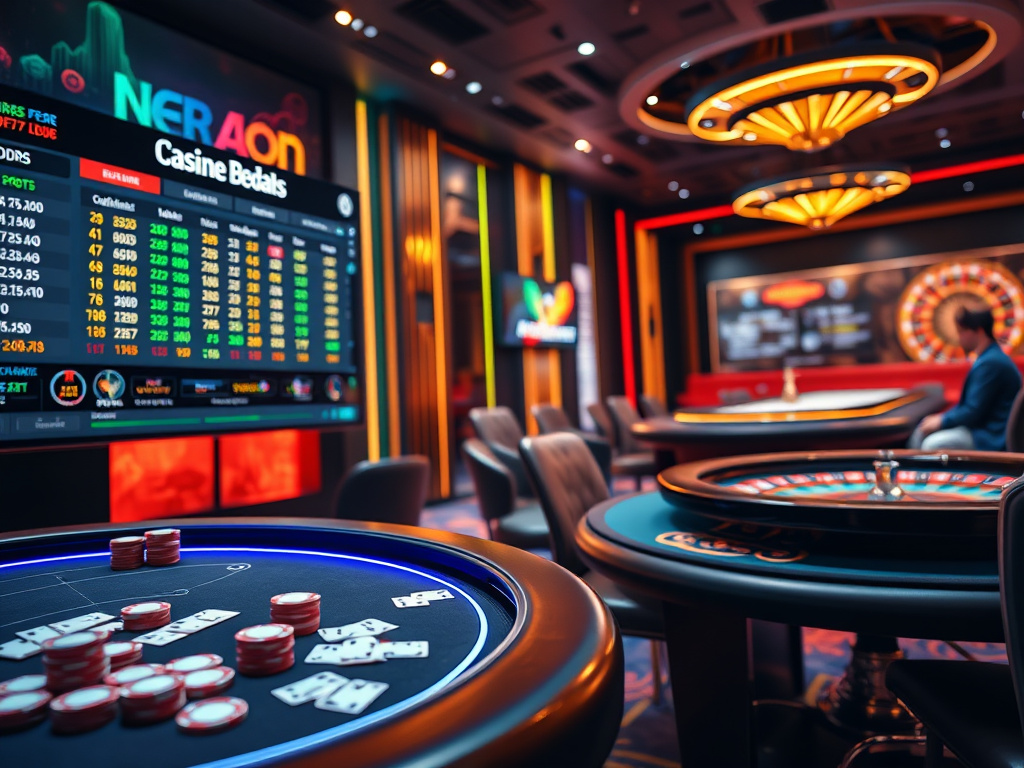 Banner www.botcantay.com