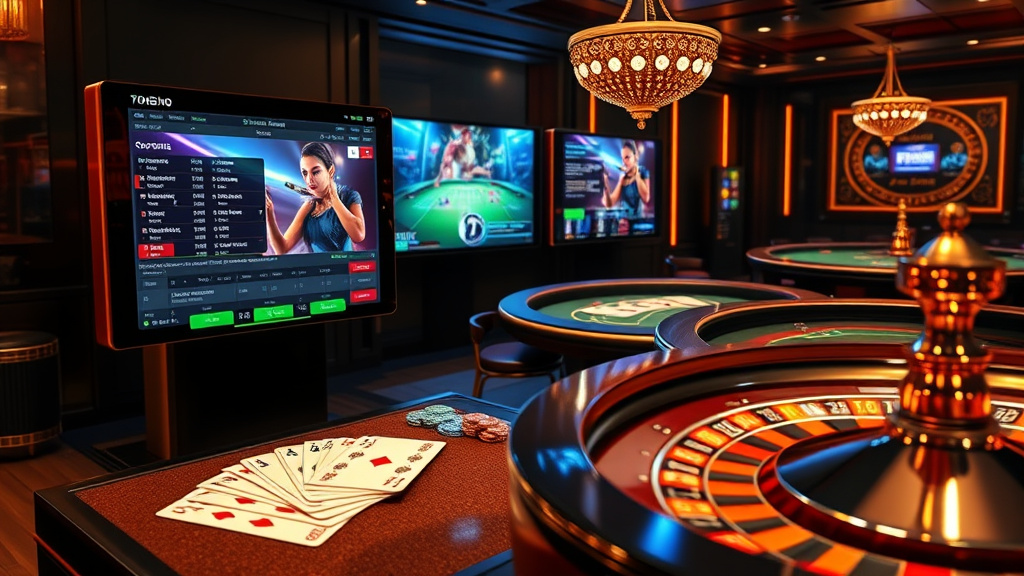 Banner www.botcantay.com