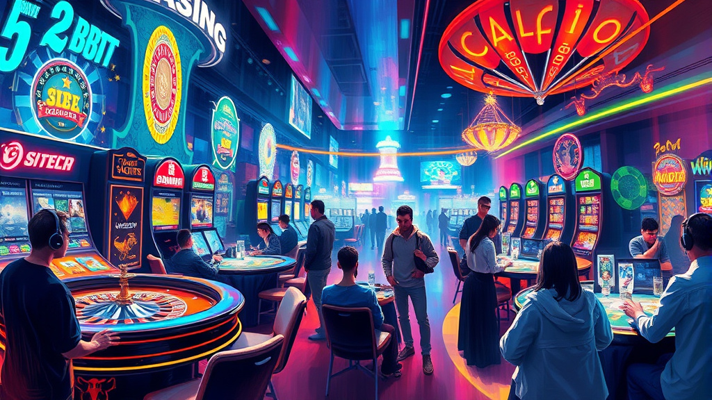 Banner www.botcantay.com