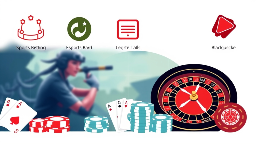 Banner www.botcantay.com