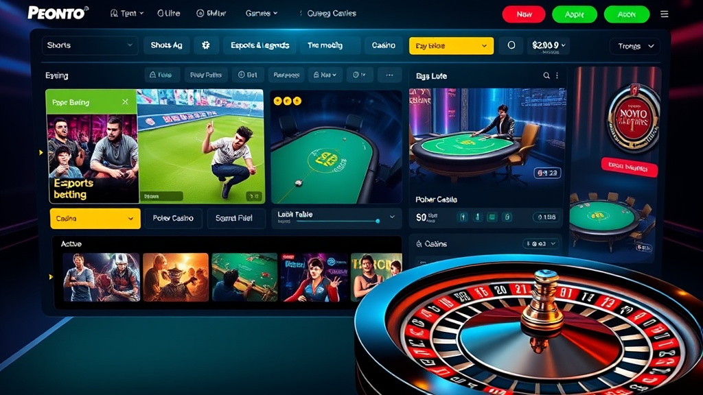 Banner www.botcantay.com