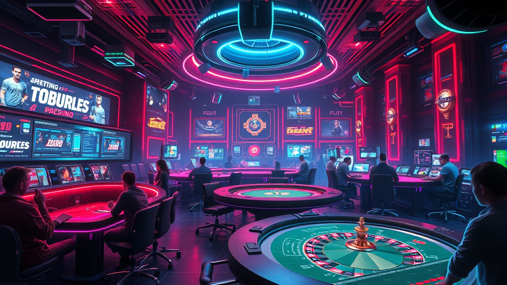 Banner www.botcantay.com