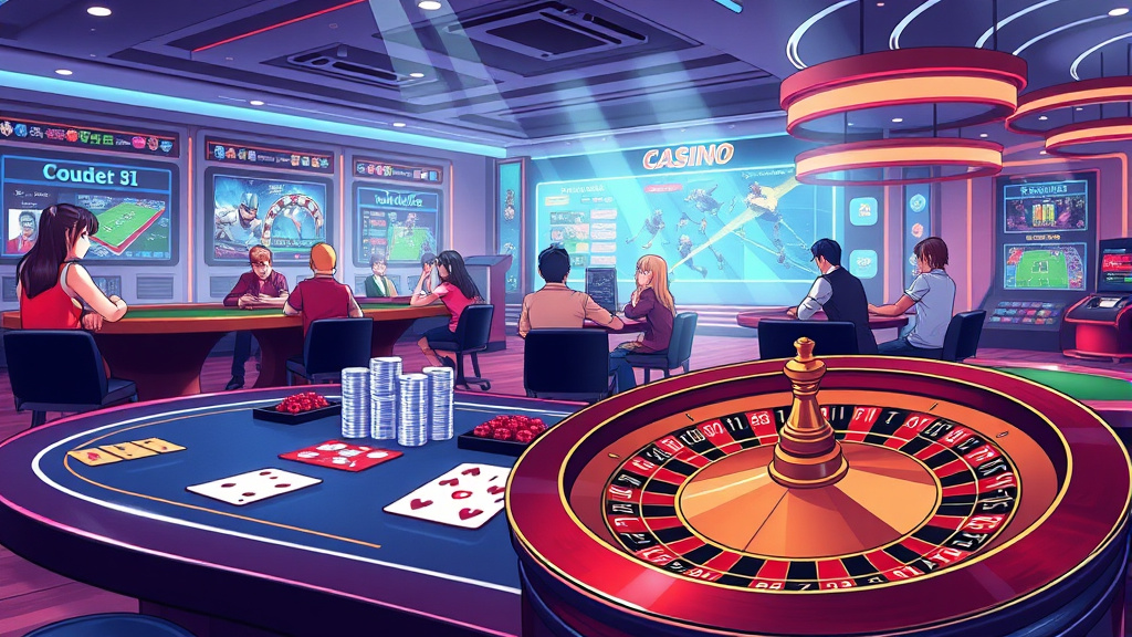 Banner www.botcantay.com