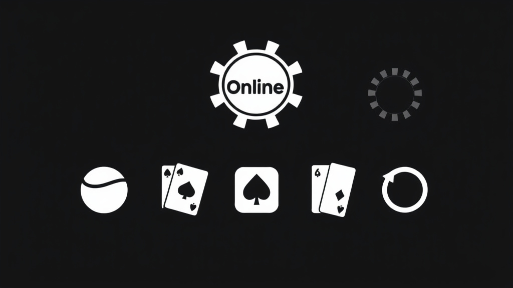 Banner www.botcantay.com