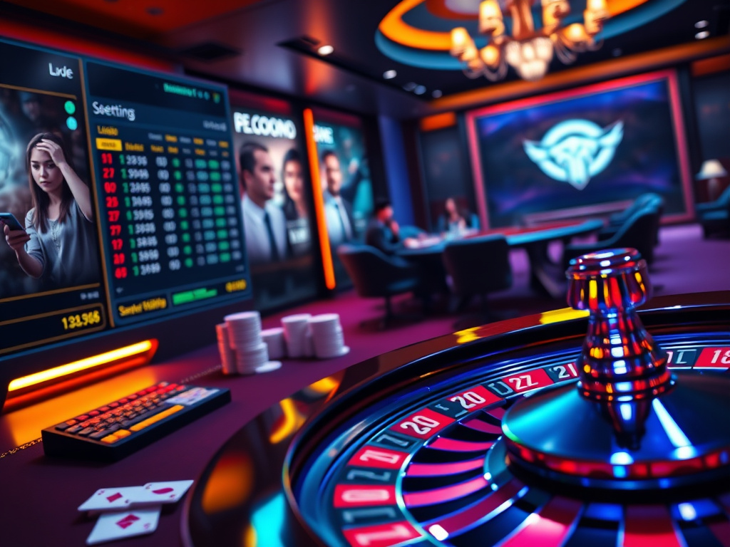 Banner www.botcantay.com