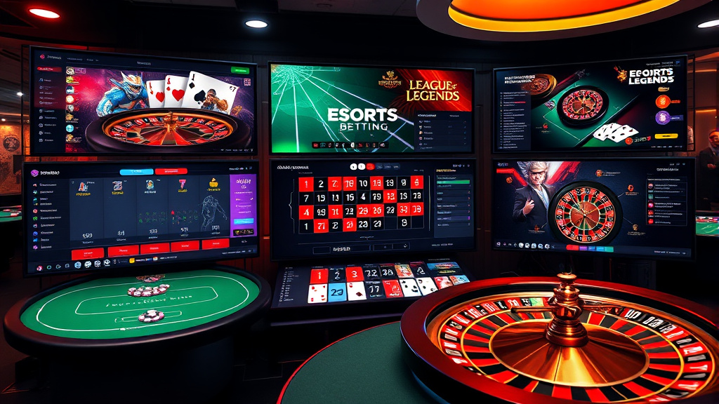 Banner www.botcantay.com