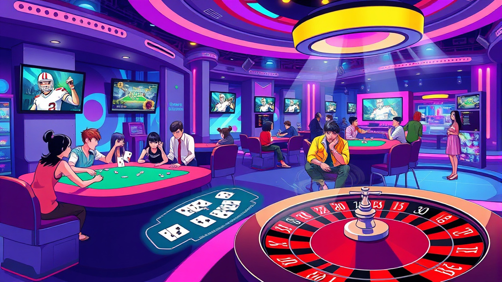 Banner www.botcantay.com