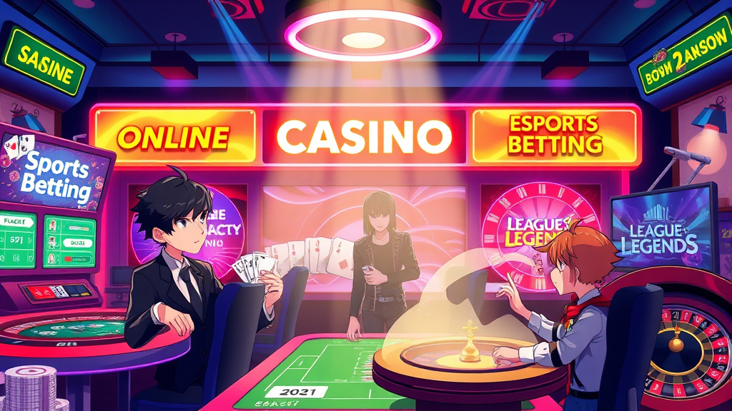 Banner www.botcantay.com