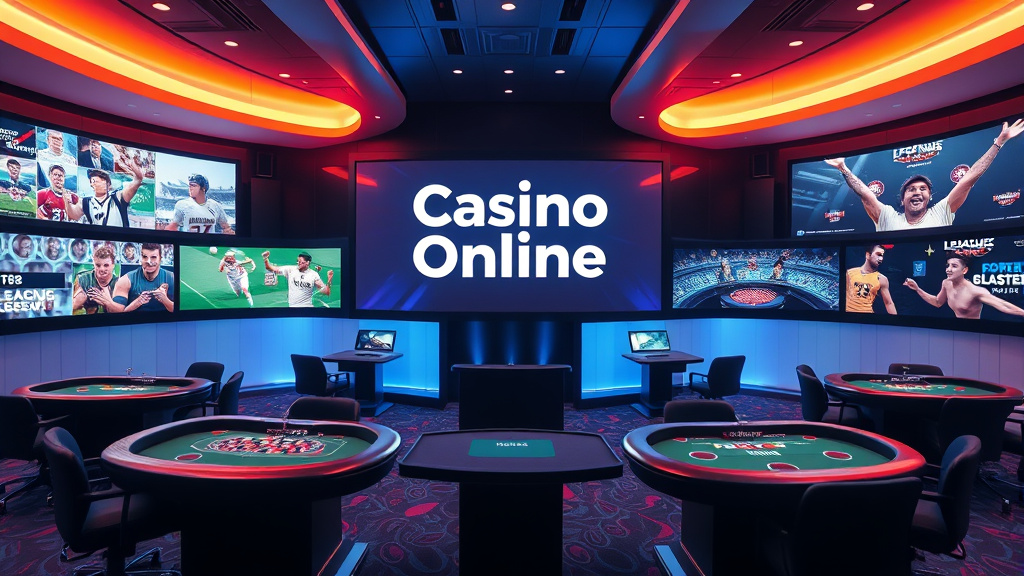 Banner www.botcantay.com