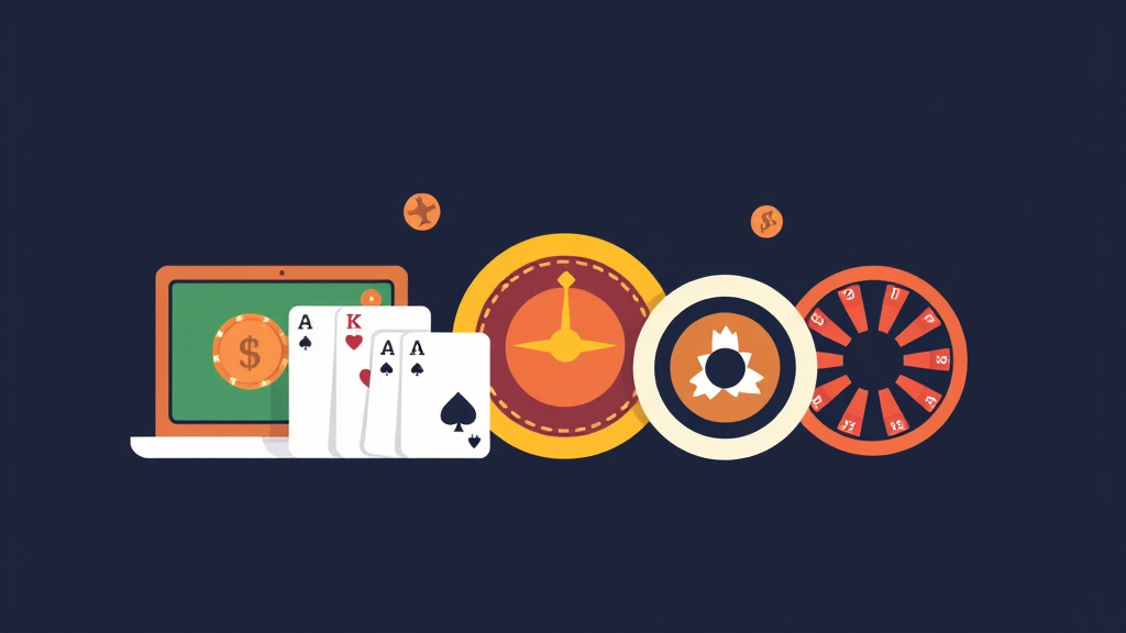 Banner www.botcantay.com