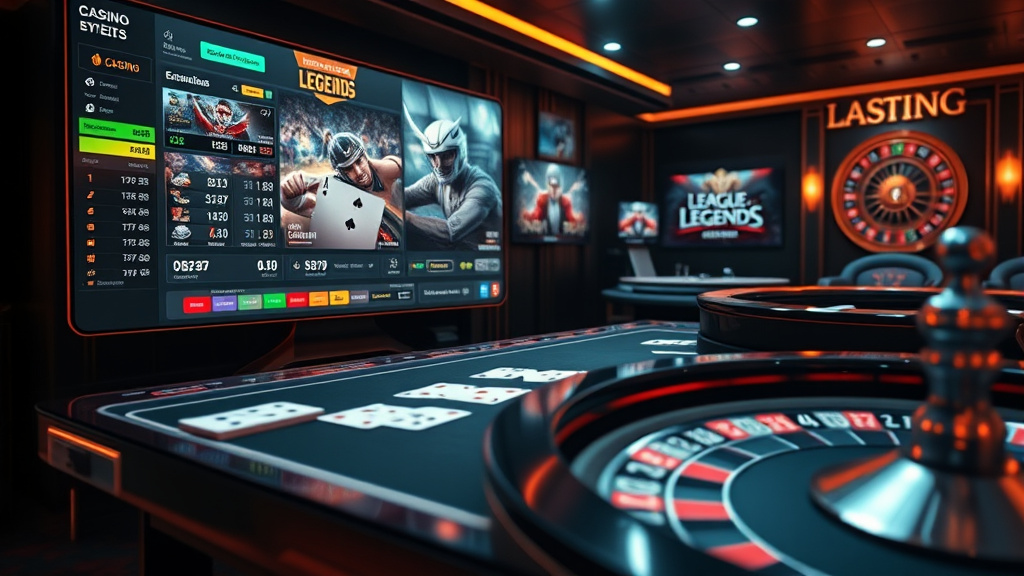 Banner www.botcantay.com