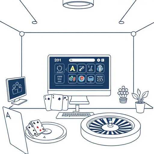 Banner www.botcantay.com