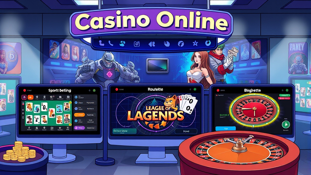 Banner www.botcantay.com