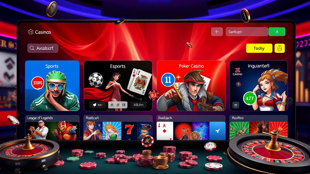 Banner www.botcantay.com