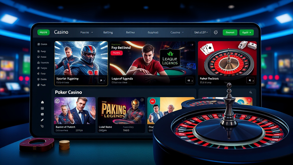 Banner www.botcantay.com