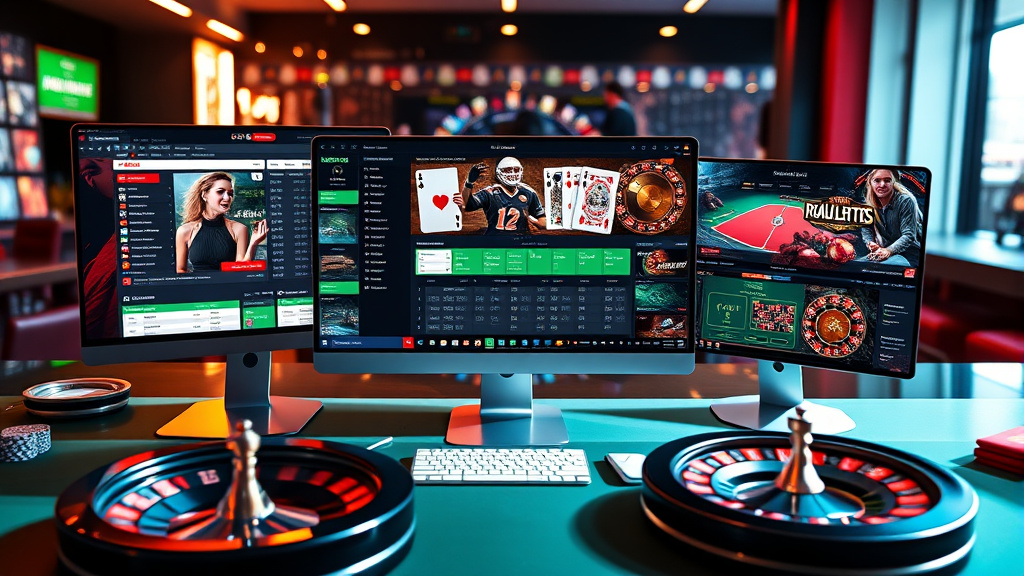 Banner www.botcantay.com