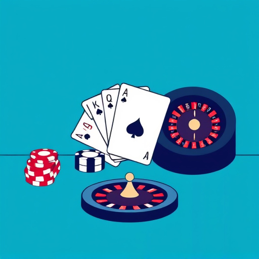 Banner www.botcantay.com