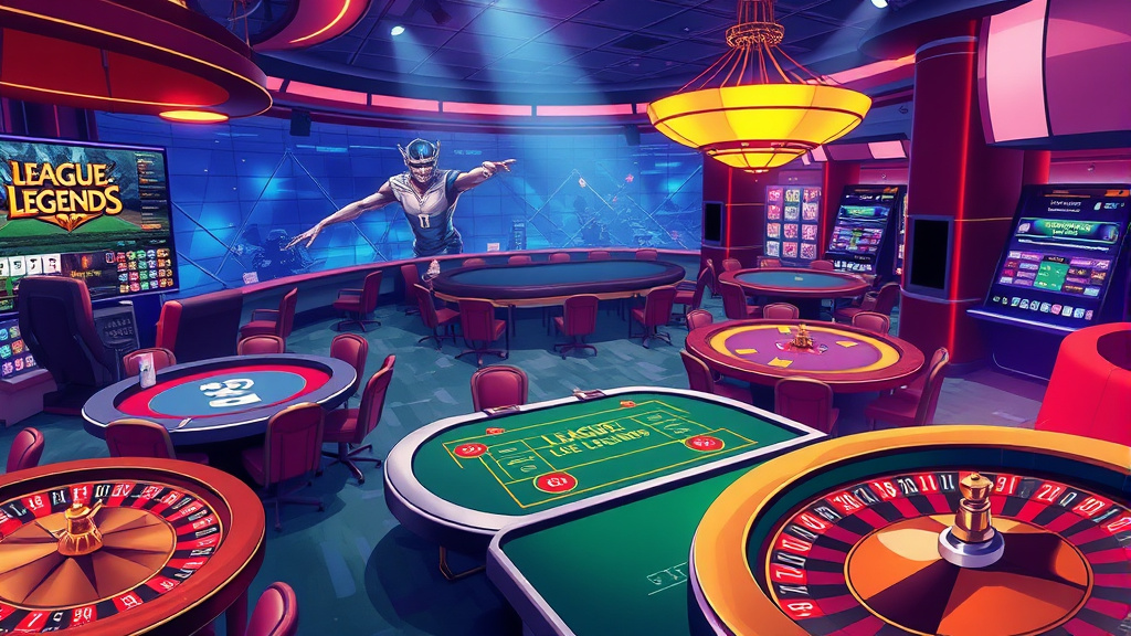 Banner www.botcantay.com