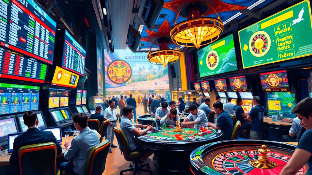 Banner www.botcantay.com