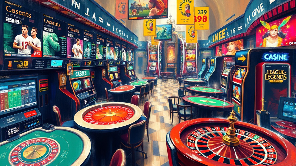 Banner www.botcantay.com