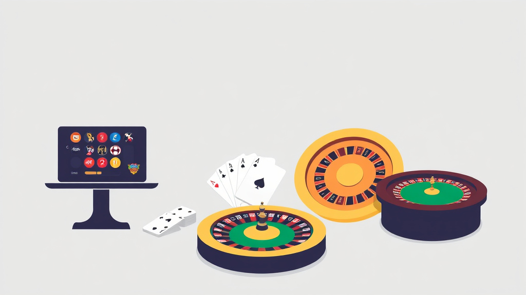 Banner www.botcantay.com