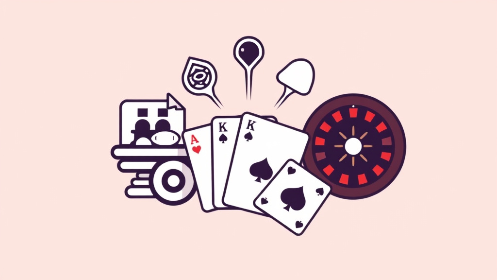 Banner www.botcantay.com