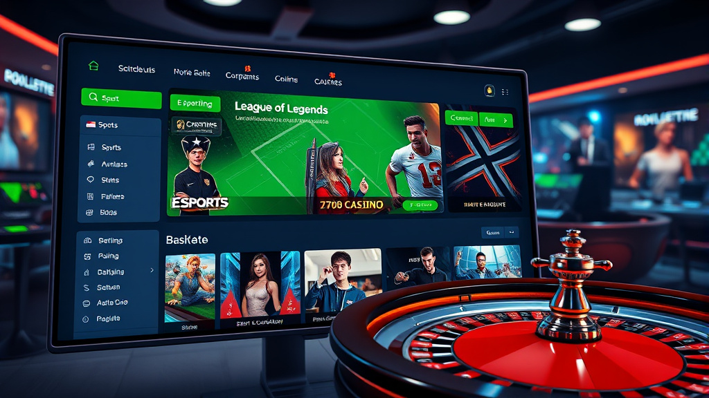 Banner www.botcantay.com