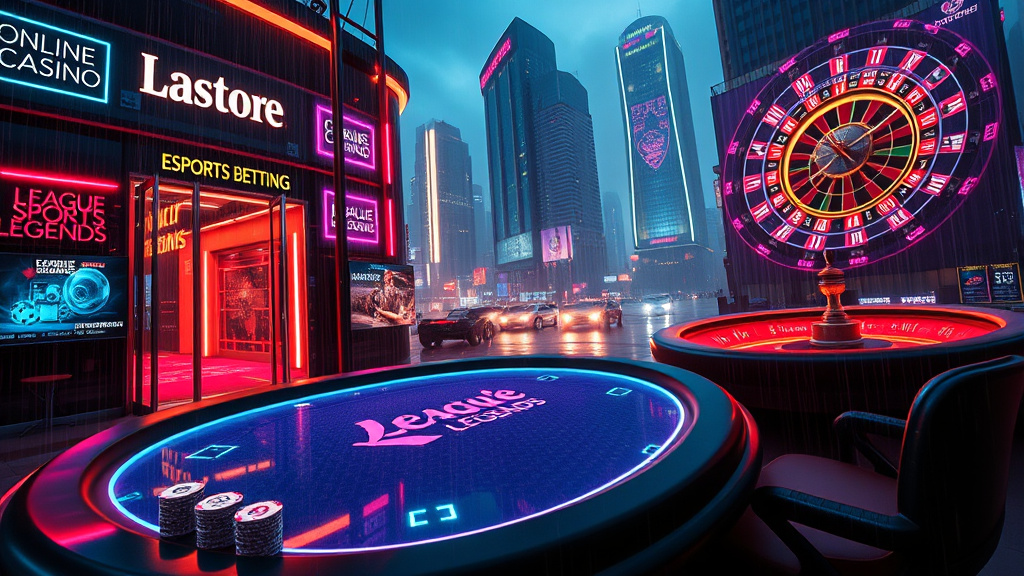 Banner www.botcantay.com