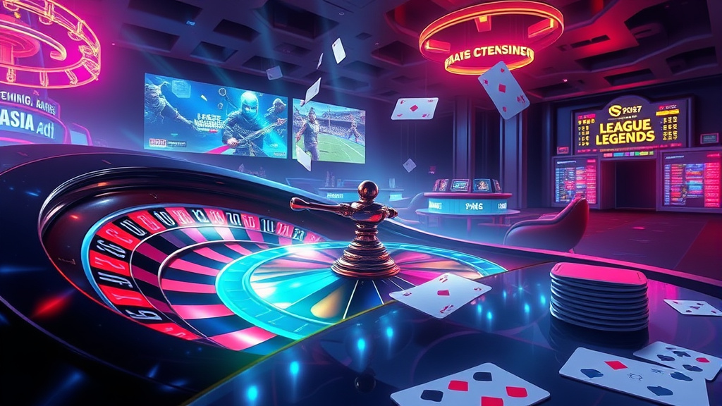 Banner www.botcantay.com