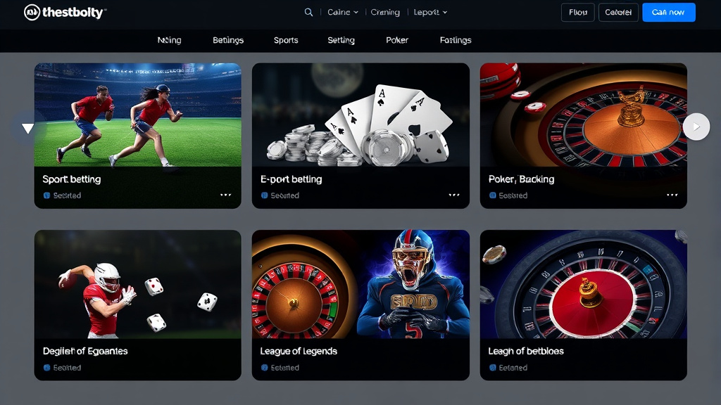 Banner www.botcantay.com