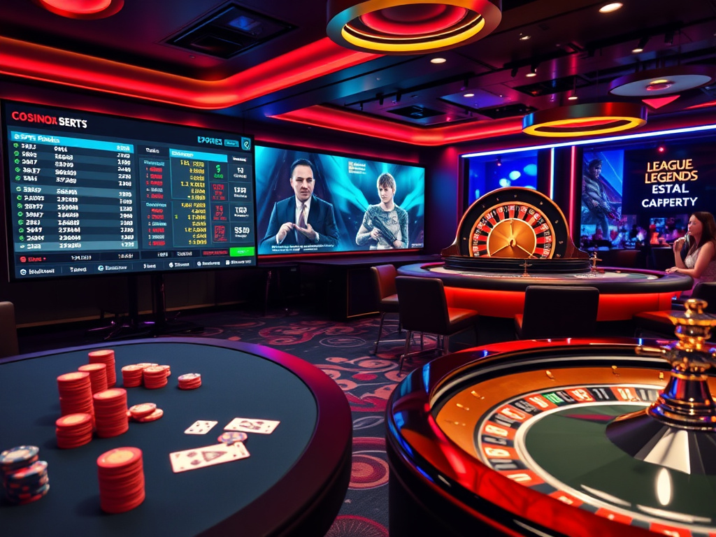 Banner www.botcantay.com