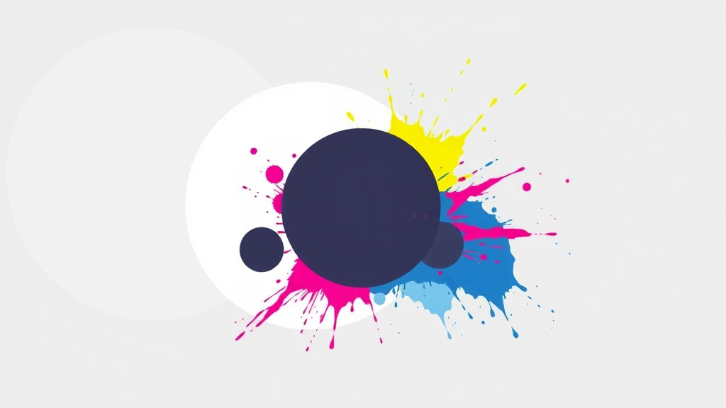 Banner www.botcantay.com