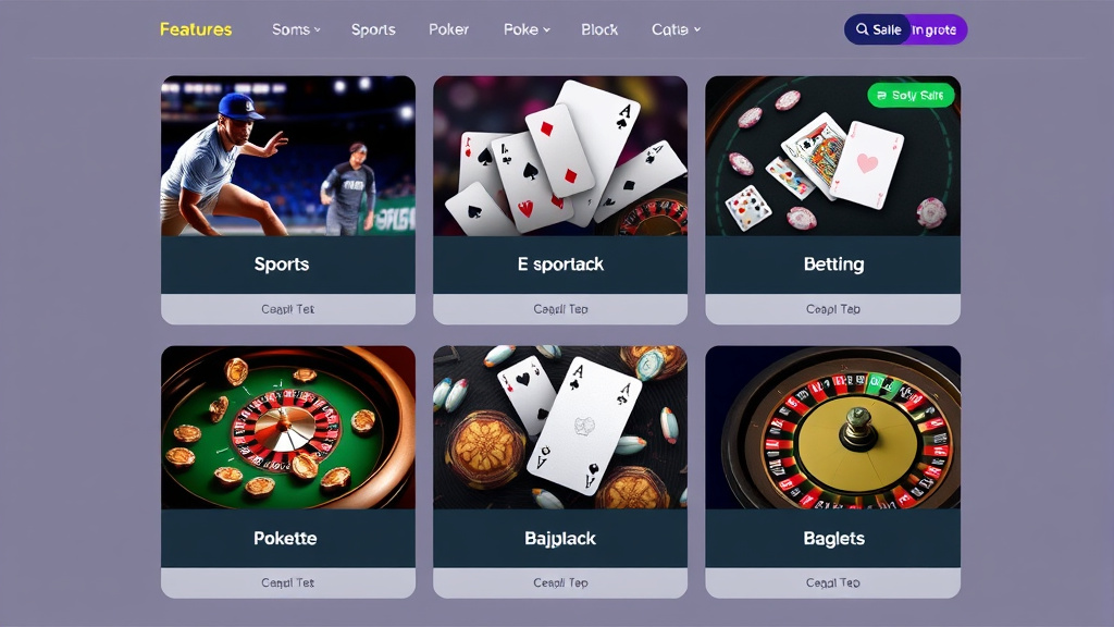 Banner www.botcantay.com