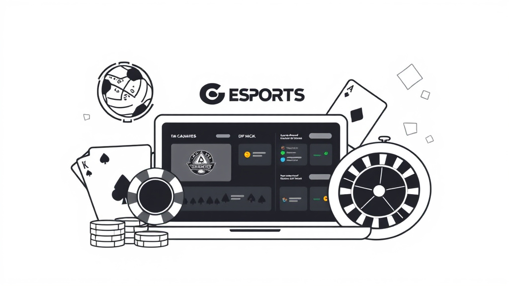 Banner www.botcantay.com