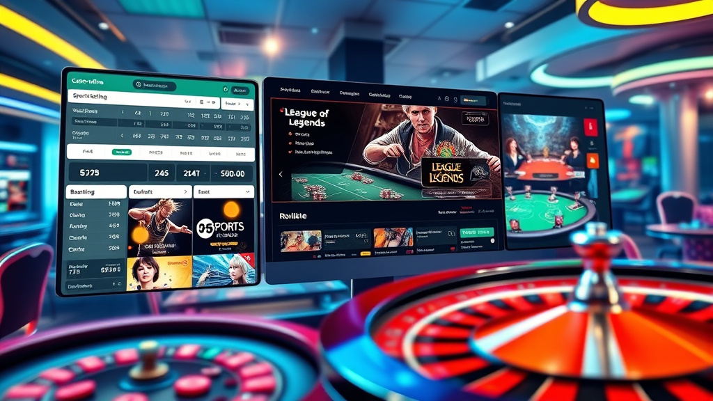 Banner www.botcantay.com