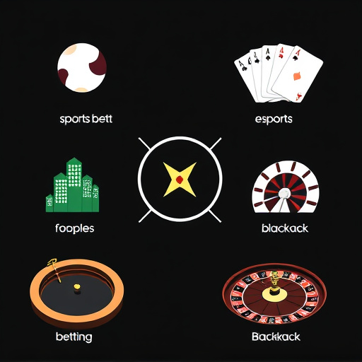 Banner www.botcantay.com