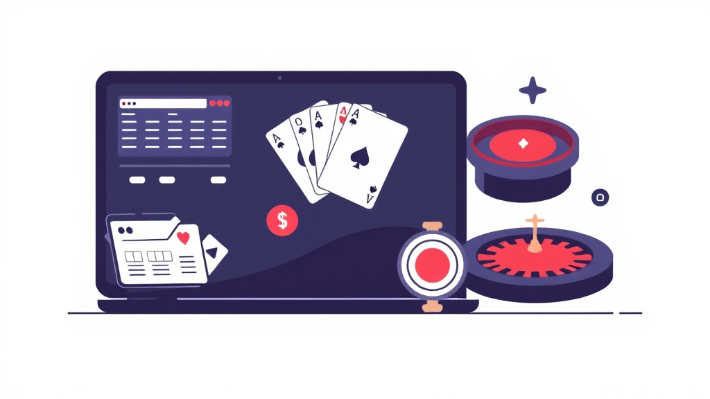 Banner www.botcantay.com