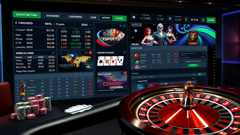 Banner www.botcantay.com