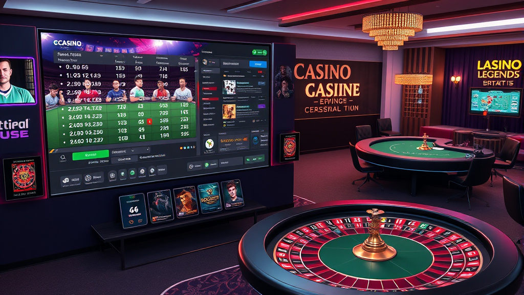 Banner www.botcantay.com