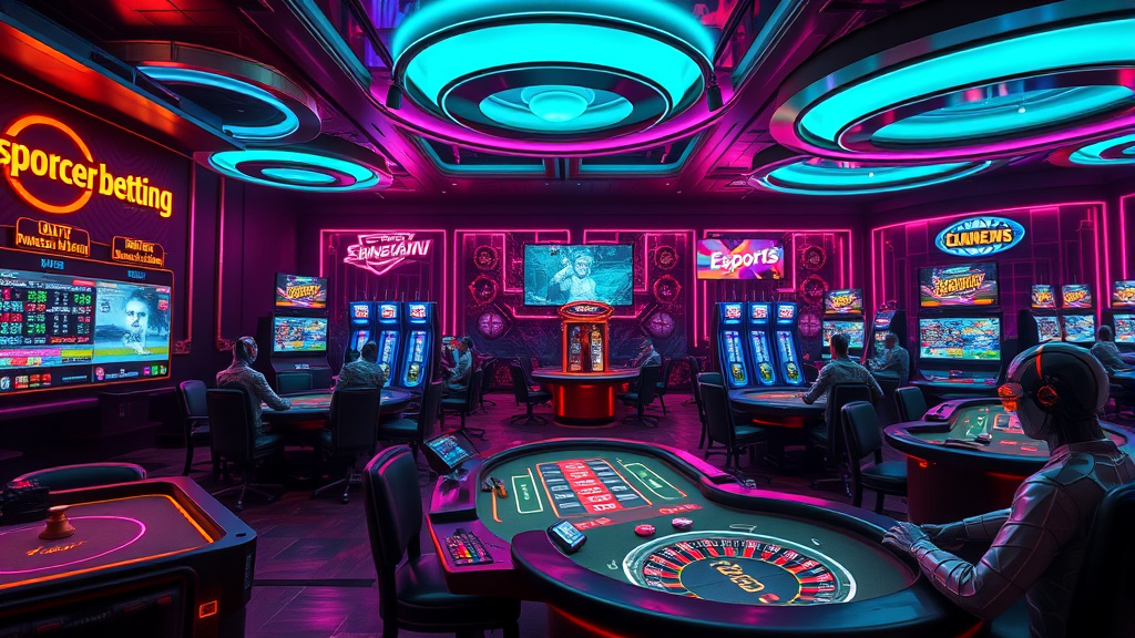 Banner www.botcantay.com