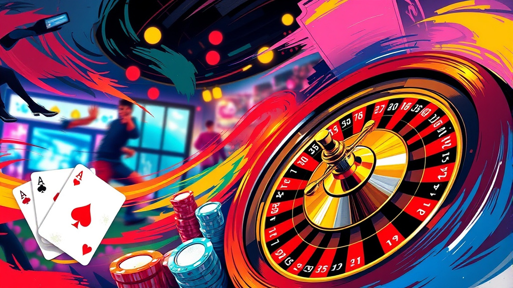 Banner www.botcantay.com